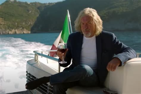 flixtor james may: our man in italy|James May: Our Man in Italy: all we know about the series .